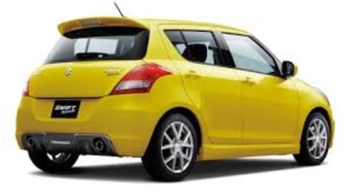Informasi Menarik Seputar Kekurangan dan Kelebihan Mobil Suzuki Swift, Review Suzuki Swift, Harga Terbaru Mobil Suzuki Swift Informasi Menarik Seputar Kekurangan dan Kelebihan Mobil Suzuki Swift, Review Suzuki Swift, Harga Terbaru Mobil Suzuki Swift