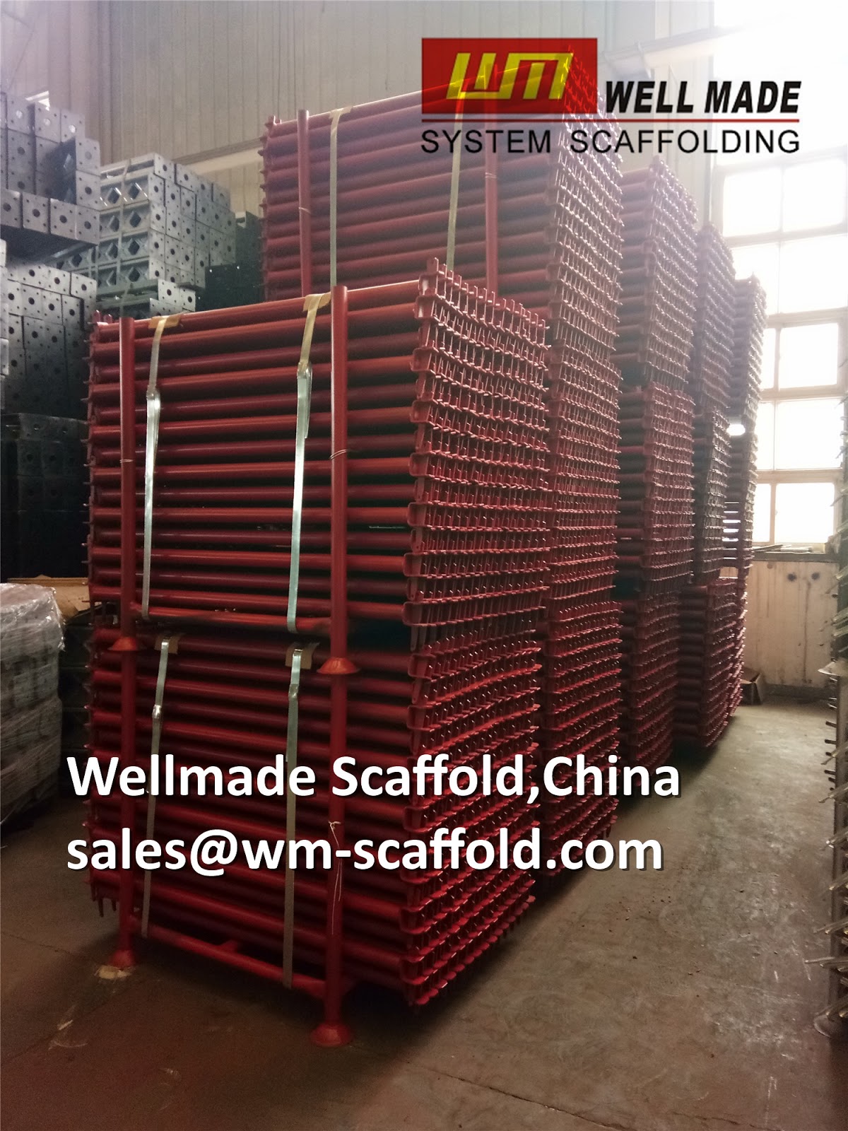 Formwork Scaffolding Materials Kwikstage ScaffoldingPeri Formwork