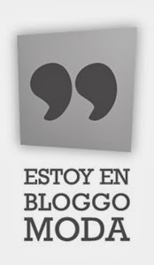 Bloggomoda
