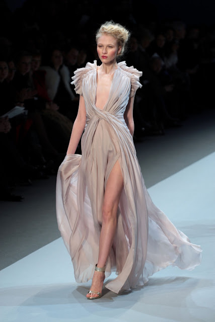 Christophe-Josse-Spring-2010-Haute-Couture-6-Cool-Chic-Style-Fashion