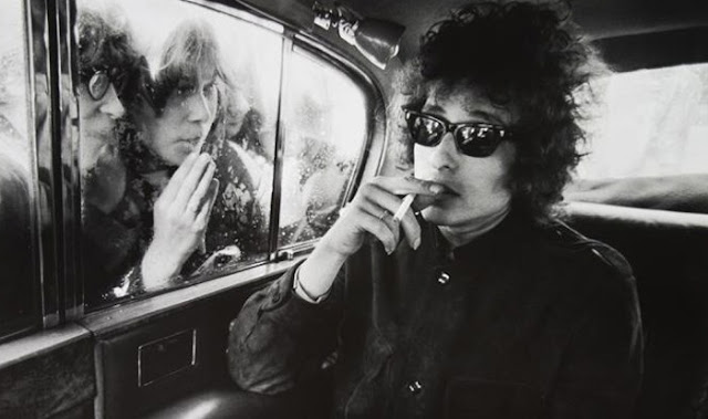 Bob-Dylan-Premio-Nobel