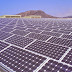 Honduras inauguró el mayor parque de energía solar de América Latina y el Caribe