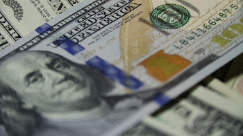 Algunos tips para ganar dinero por internet