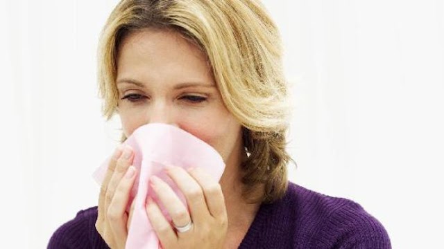 Ministério dobra pedido de antiviral para tratar H1N1