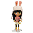 Littlest Pet Shop Blythe Loves Littlest Pet Shop Blythe (#B8) Pet