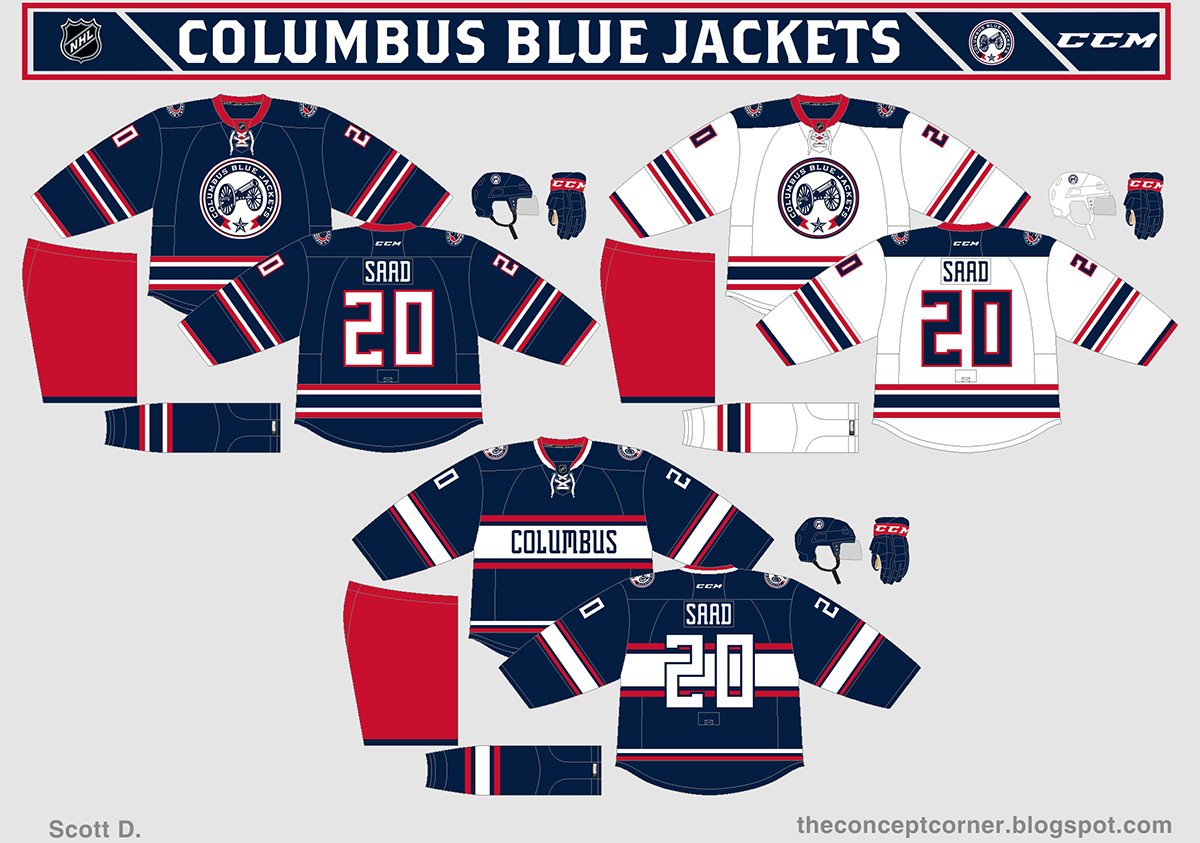 CCM%2BColumbus%2BBlue%2BJackets.png