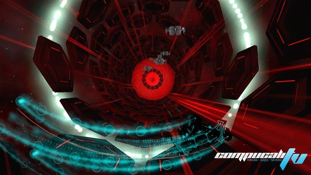 Signal to Noise PC Full Signal to Noise PC Full