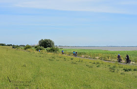 Hohenaspe Eine Gemeinde Stellt Sich Vor Juni 2017