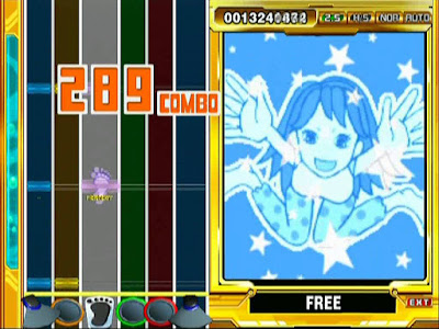 Ps2 Ps2