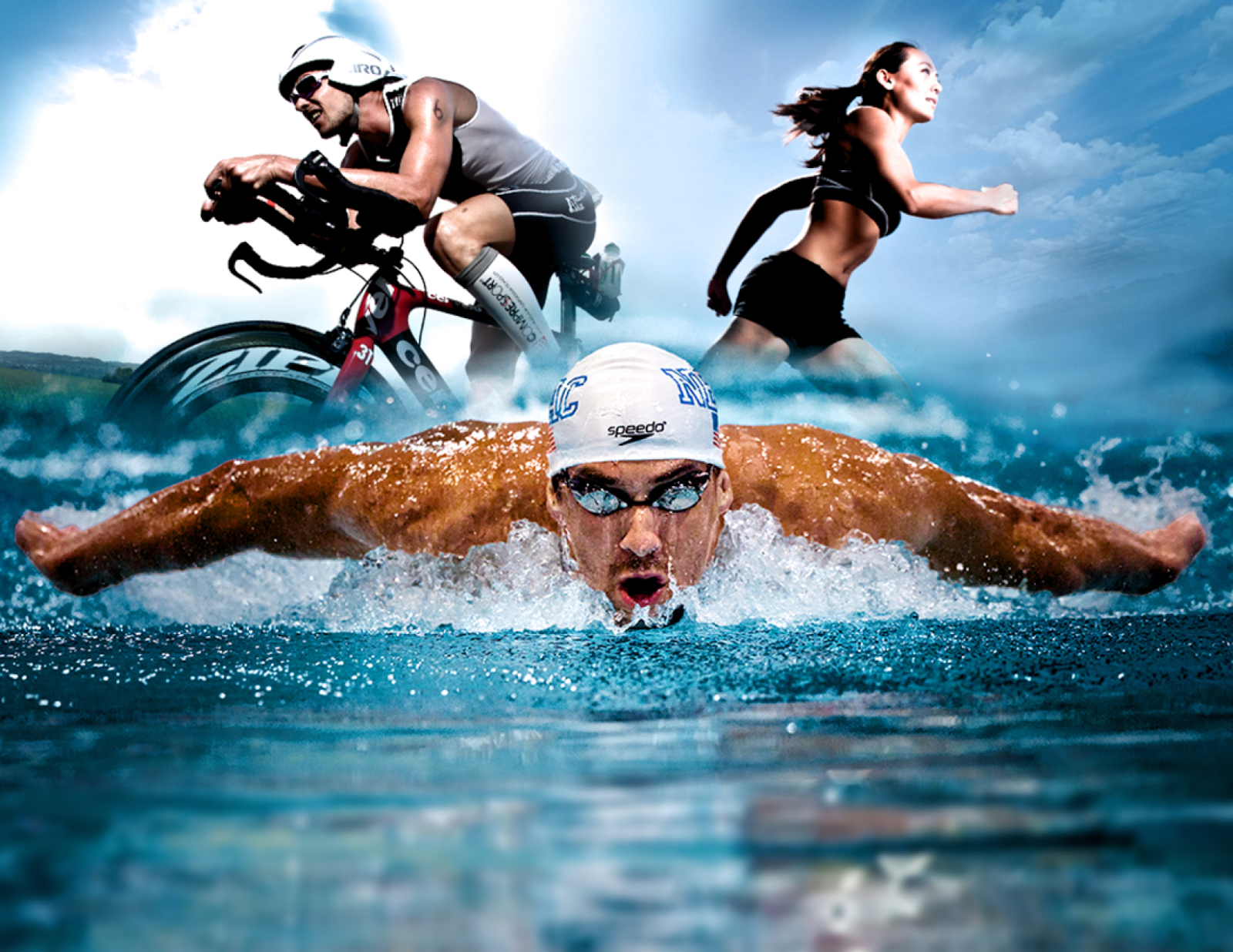 Triathlon races in Greece 2017 2018 Triathlon calendar Just Before