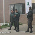 Descomunal riña en cárcel de Cauquenes deja varios internos heridos