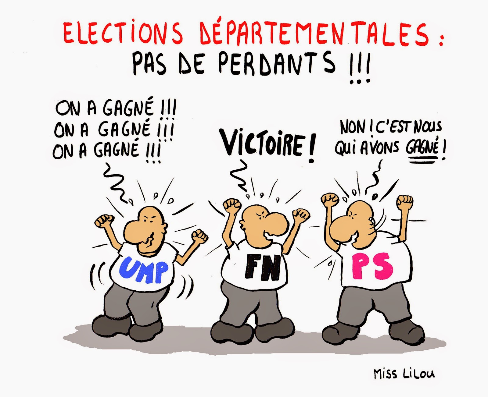 Scooper Bf Divertissement News Humour Facile