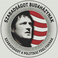Én is terrorista vagyok!