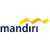 Loker Bank Mandiri Medan Loker Bank Mandiri Medan