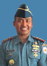 Danlanal Gorontalo