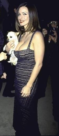 ACTRESS LATEST PHOTO VIDEO SHOW: Actress Lisa Marie Photos