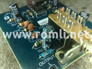 Skema Rangkaian Galaxy Ic Jrc4558 Romli Dot Net