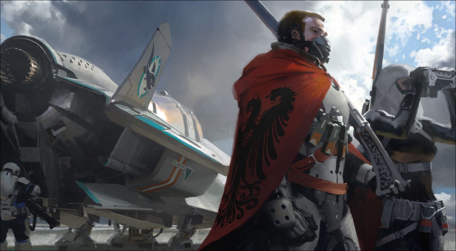 destiny-concept-art-leak-bungie.JPG