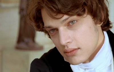 Thursday Oh Yeah ! : Fu'ad Aït Aattou, 10 anecdotes sensuelles - Paris ...