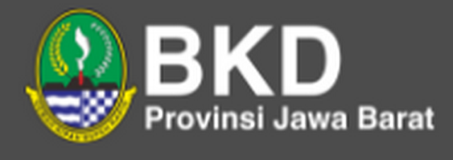 Untuk BKD Jabar Untuk BKD Jabar