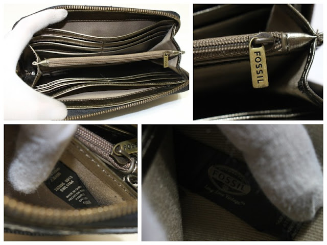 wishopp 0811 701 5363 distributor tas branded second tas wishopp 0811 701 5363 distributor tas branded second tas