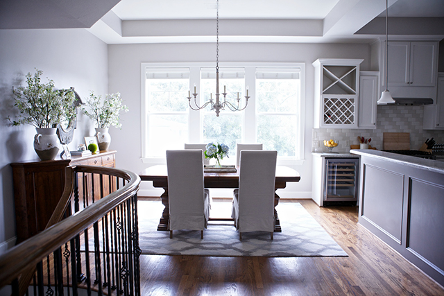 Best Sherwin Williams White Kitchen Cabinet Paint Best Sherwin Williams White Kitchen Cabinet Paint
