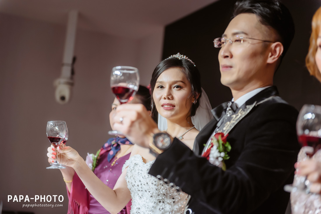 鉅星匯國際璀璨廳 婚攝趴趴作品 婚攝趴趴,婚攝,婚宴紀錄,鉅星匯婚宴,婚攝鉅星匯,鉅星匯國際宴會廳,璀璨廳,鉅星匯婚攝,類婚紗