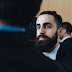 كيف تثيرين رجل برج السرطان من الإلف إلى الياء كيف تثيرين رجل برج السرطان من الإلف إلى الياء