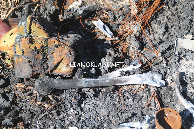 IMG 7183 | Lamianow.gr