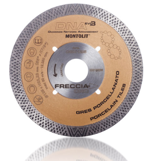 9 Pezzi Dischi Da Taglio Per Dremel, Mini Lame Per Seghe Circolari HSS, Dischi Diamantati E Da Taglio Di Resina, Utensili Rotanti Per Tagliare Legno, Plastica, Fibra Di Vetro, Metallo Morbido - Foto 2