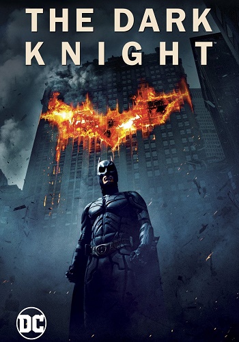 joker 2012 hindi full movie watch online free download