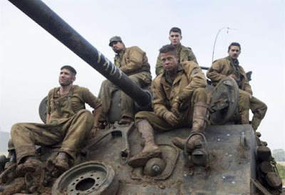 donne Marines datazione