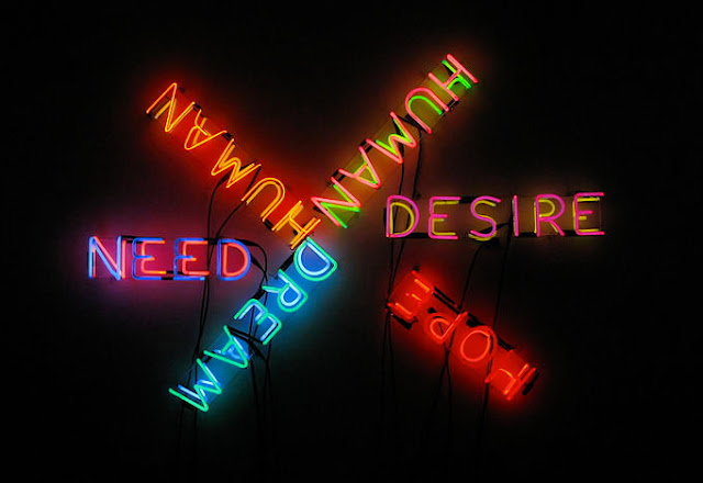 Prism of Threads : ⌇⌇⌇Neon Truths⌇⌇⌇