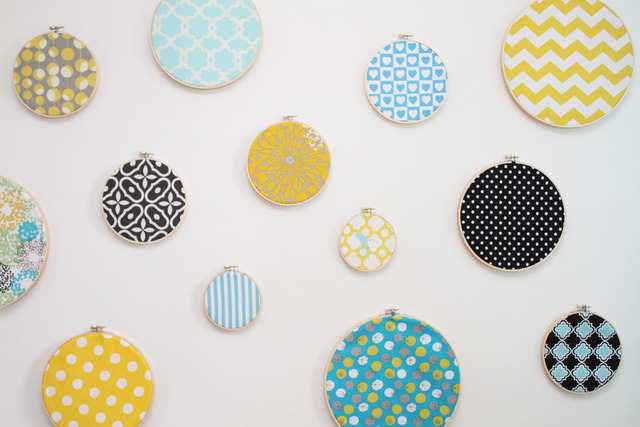 Casa decorada em turquesa e preto para um casal. Blog Achados de Decoração Casa decorada em turquesa e preto para um casal. Blog Achados de Decoração