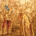 The Dedication of the Churches of SS. Peter and Paul, at Rome
