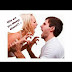 Why are you Always Absent?! - "Wife angrily asks her Husband"