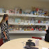 Penguin Random House Tour - What Do They Do There? 