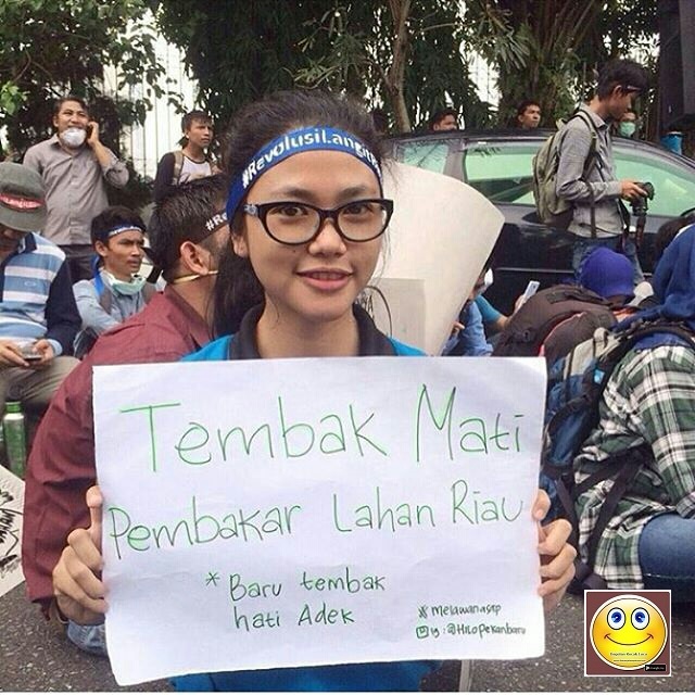 Gambar Meme Lucu Hari Ini Paling Gokil - Gambar Lucu Terbaru