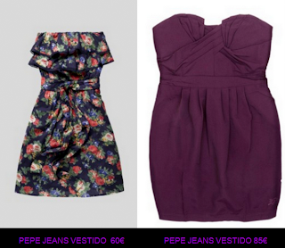 Pepe-Jeans-Vestidos5-PV2012