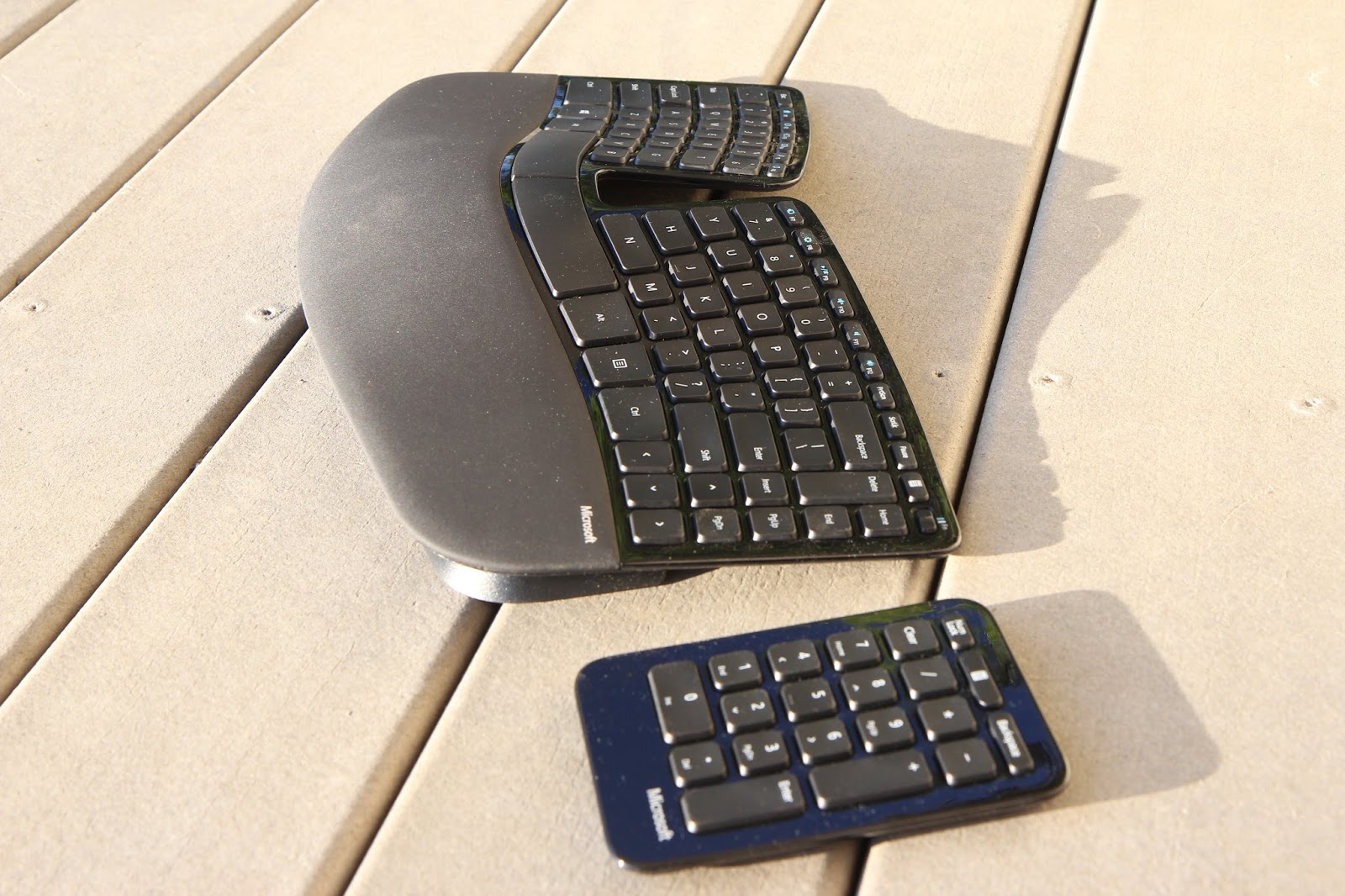 microsoft ergonomic keyboard sculpt review microsoft ergonomic keyboard sculpt review