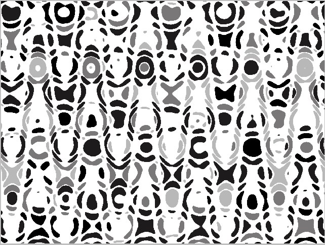 9000 Wallpaper Corak Abstrak Gratis 9000 Wallpaper Corak Abstrak Gratis