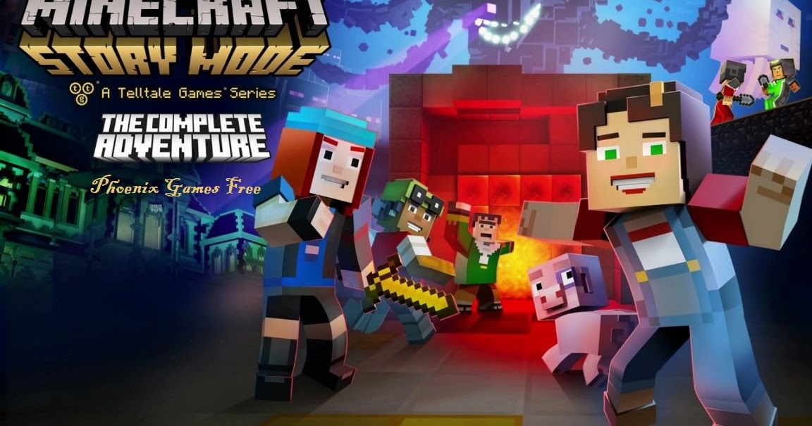 cómo descargar minecraft gratis en google cómo descargar minecraft gratis en google