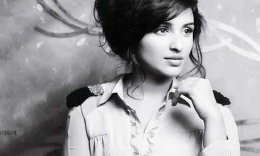 adult dating agencies