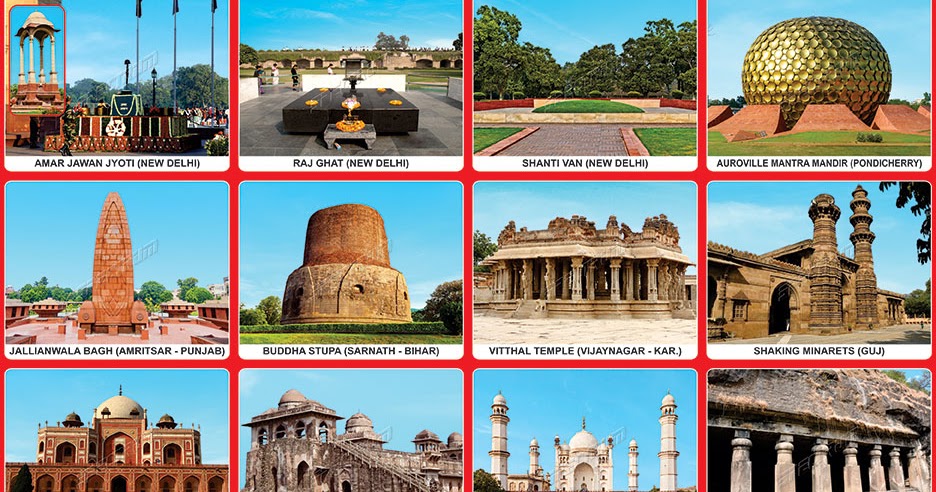 Related image