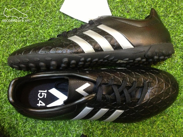 adidas ace 15.4 tf