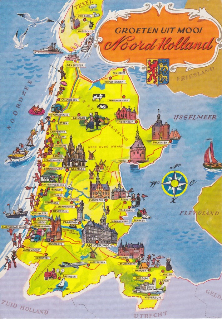 Postcrossing: MAP CARDS Postcrossing: MAP CARDS