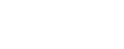 10Terbaik.com Tekno
