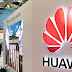 Kumpulan Huawei Logo Lengkap Dan Keren