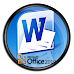 CURSO, Manual de instrucción de Microsoft Word 2010