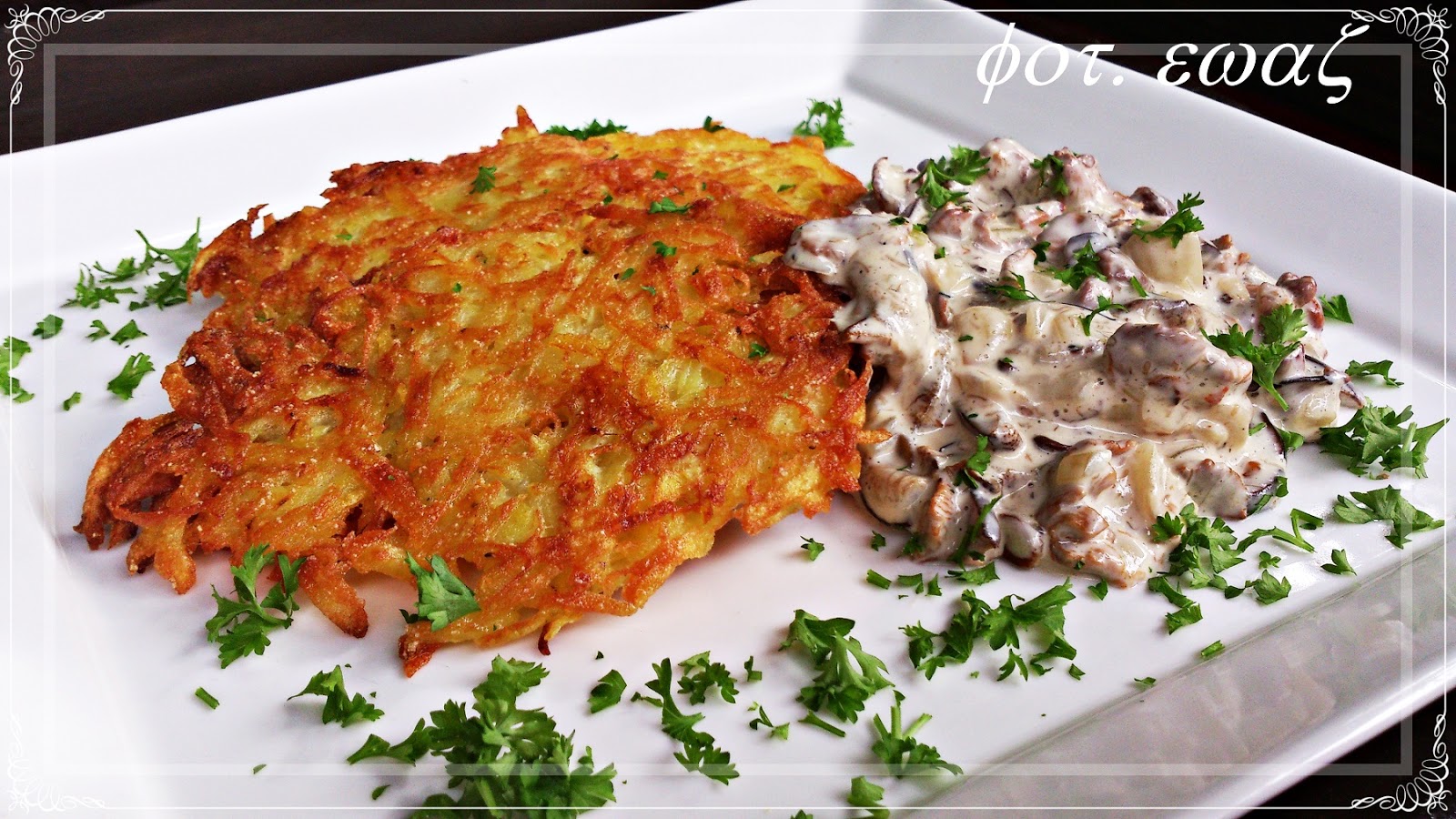 Smaczne pomysły na szybki i tani obiad